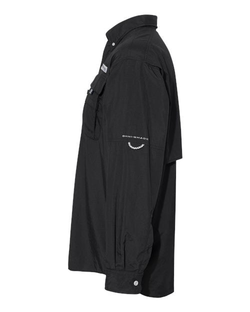 Columbia PFG Bahama™ II Shirt 212463