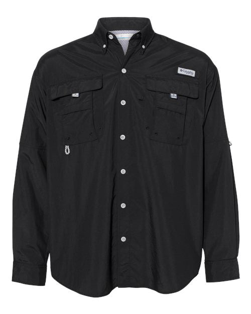Columbia PFG Bahama™ II Shirt 212463