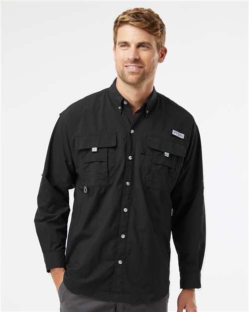 Columbia PFG Bahama™ II Shirt 212463