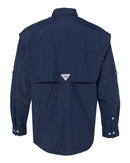 Columbia PFG Bahama™ II Shirt 212463