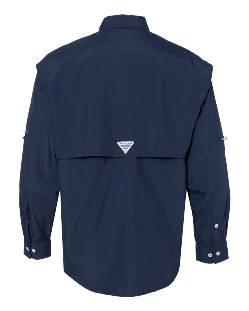 Columbia PFG Bahama™ II Shirt 212463