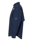 Columbia PFG Bahama™ II Shirt 212463