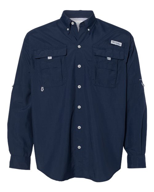 Columbia PFG Bahama™ II Shirt 212463