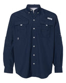 Columbia PFG Bahama™ II Shirt 212463