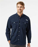 Columbia PFG Bahama™ II Shirt 212463