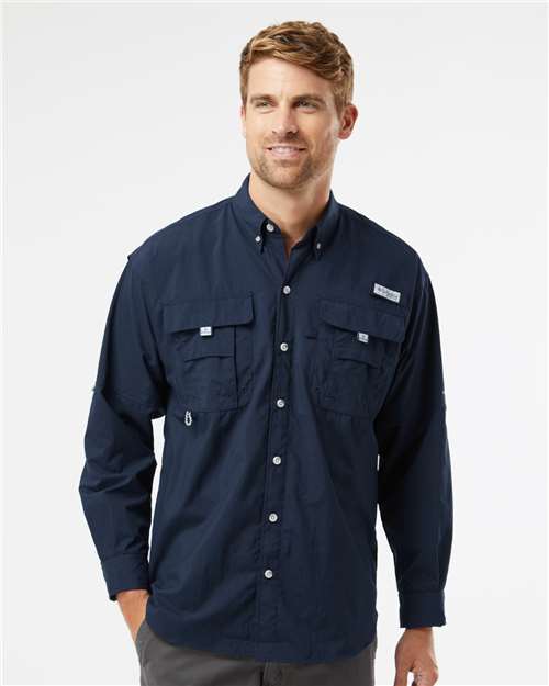 Columbia PFG Bahama™ II Shirt 212463