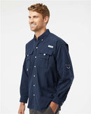 Columbia PFG Bahama™ II Shirt 212463