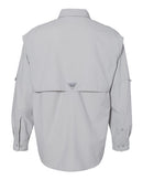 Columbia PFG Bahama™ II Shirt 212463
