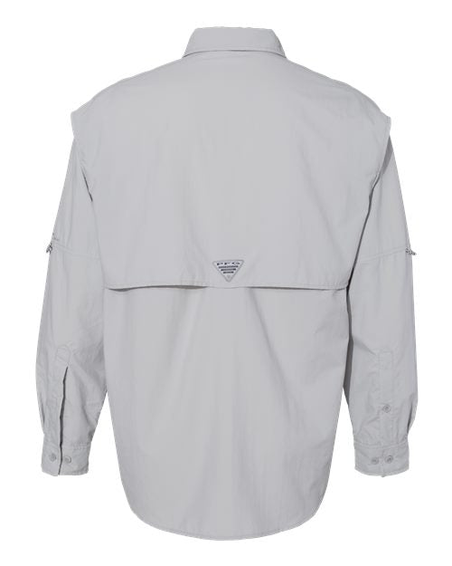 Columbia PFG Bahama™ II Shirt 212463