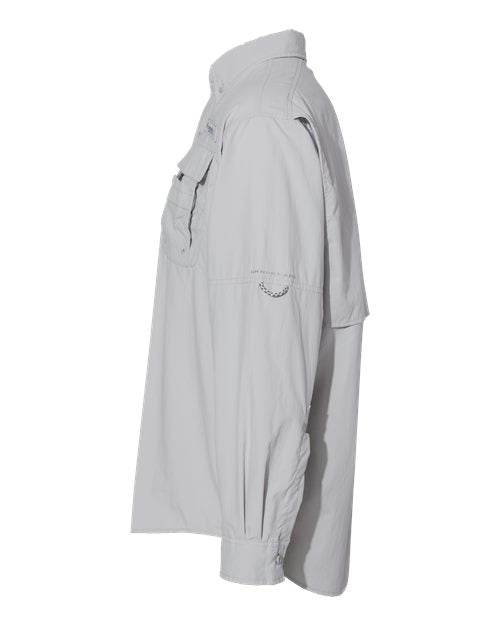 Columbia PFG Bahama™ II Shirt 212463