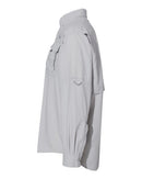 Columbia PFG Bahama™ II Shirt 212463