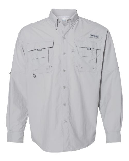 Columbia PFG Bahama™ II Shirt 212463