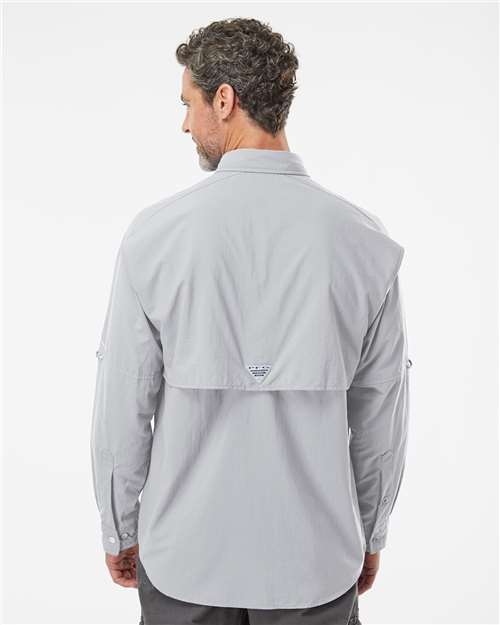 Columbia PFG Bahama™ II Shirt 212463