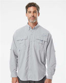 Columbia PFG Bahama™ II Shirt 212463