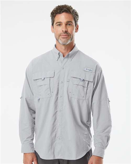 Columbia PFG Bahama™ II Shirt 212463