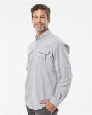 Columbia PFG Bahama™ II Shirt 212463