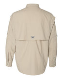 Columbia PFG Bahama™ II Shirt 212463