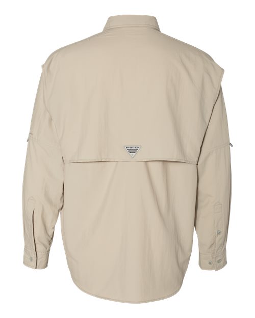 Columbia PFG Bahama™ II Shirt 212463