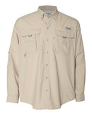 Columbia PFG Bahama™ II Shirt 212463