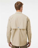 Columbia PFG Bahama™ II Shirt 212463