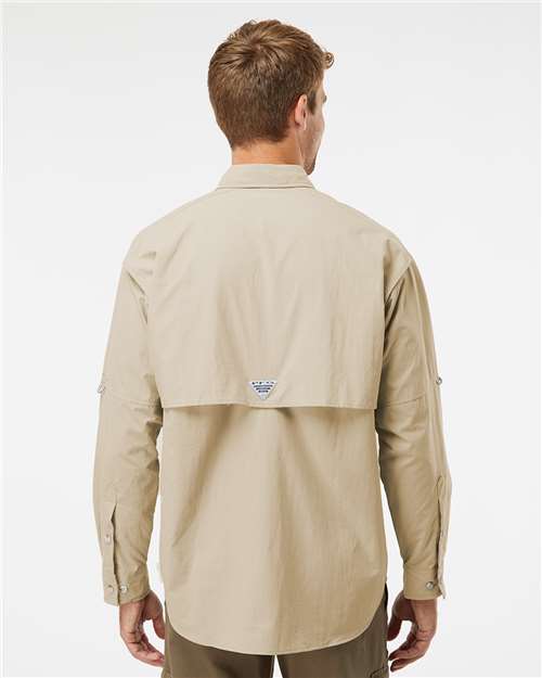 Columbia PFG Bahama™ II Shirt 212463