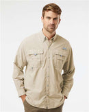 Columbia PFG Bahama™ II Shirt 212463
