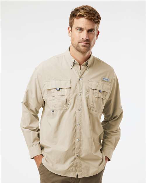 Columbia PFG Bahama™ II Shirt 212463