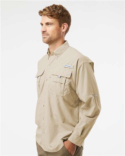Columbia PFG Bahama™ II Shirt 212463