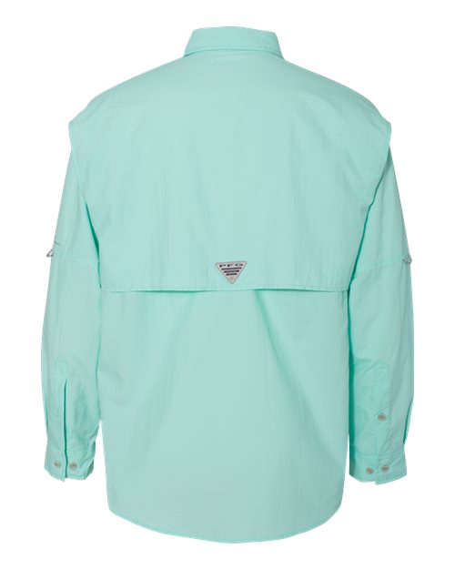 Columbia PFG Bahama™ II Shirt 212463
