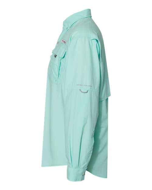 Columbia PFG Bahama™ II Shirt 212463