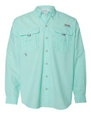 Columbia PFG Bahama™ II Shirt 212463
