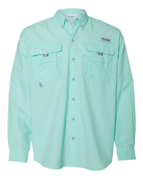 Columbia PFG Bahama™ II Shirt 212463