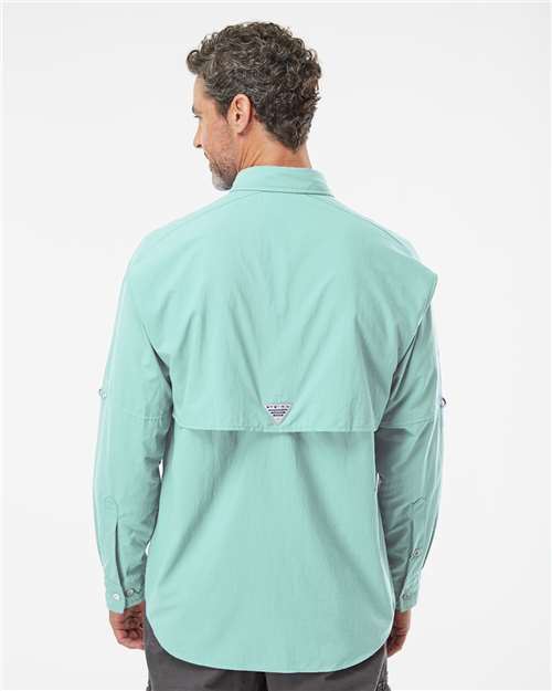 Columbia PFG Bahama™ II Shirt 212463