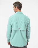 Columbia PFG Bahama™ II Shirt 212463