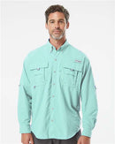 Columbia PFG Bahama™ II Shirt 212463
