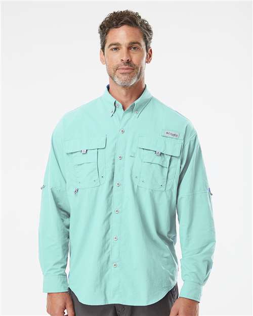 Columbia PFG Bahama™ II Shirt 212463