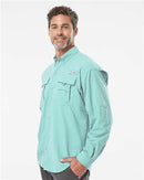 Columbia PFG Bahama™ II Shirt 212463