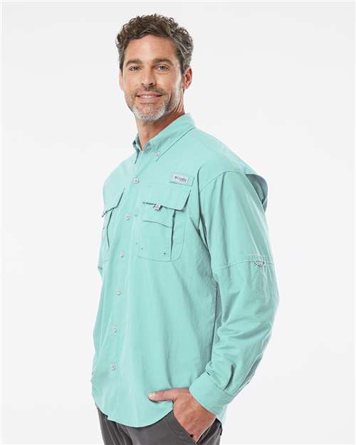 Columbia PFG Bahama™ II Shirt 212463