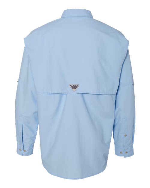 Columbia PFG Bahama™ II Shirt 212463