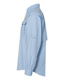 Columbia PFG Bahama™ II Shirt 212463