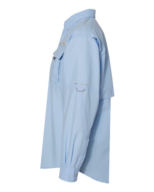 Columbia PFG Bahama™ II Shirt 212463