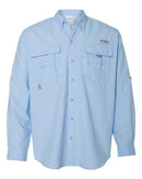 Columbia PFG Bahama™ II Shirt 212463