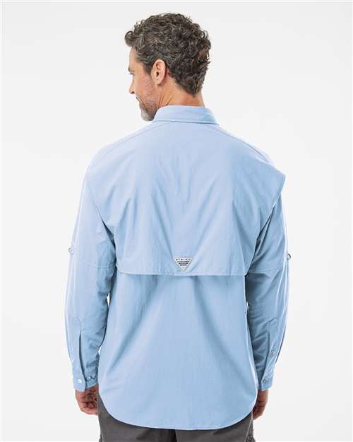 Columbia PFG Bahama™ II Shirt 212463