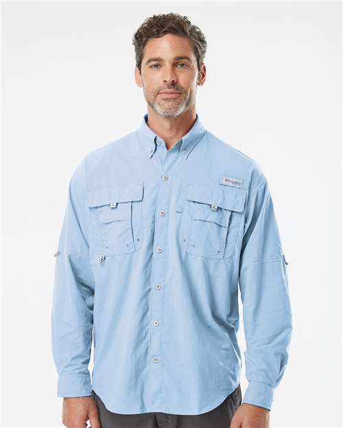 Columbia PFG Bahama™ II Shirt 212463