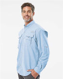 Columbia PFG Bahama™ II Shirt 212463