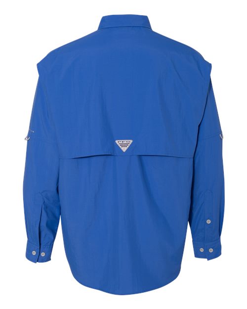Columbia PFG Bahama™ II Shirt 212463