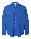 Columbia PFG Bahama™ II Shirt 212463
