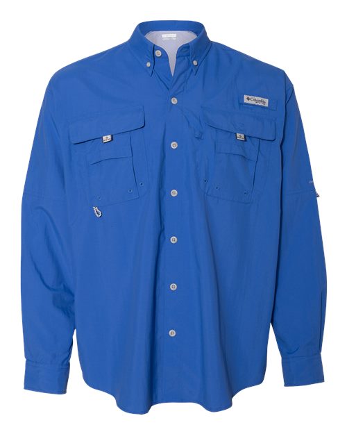 Columbia PFG Bahama™ II Shirt 212463