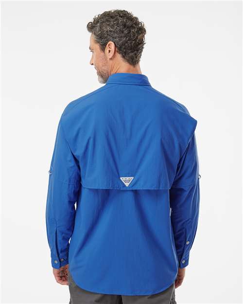 Columbia PFG Bahama™ II Shirt 212463