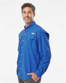 Columbia PFG Bahama™ II Shirt 212463